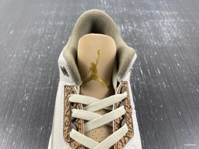 Rep Palomino 3 Jordan CT8532-102 Air 0713